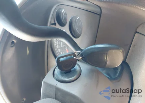 2011 Chevrolet Silverado 2500Hd Ltz from USA, damaged, VIN 1GC1KYC87BF156194